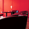 bild05